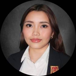 Certified Public Accountant ? Bookkeeper