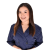Digital Marketing Staff