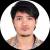E-commerce Virtual Assistant