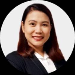 REVA| Transaction Coordinator| Project Coordinator| Project Management
