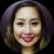 AI SEO Strategist|Content Strategist | WordPress Expert