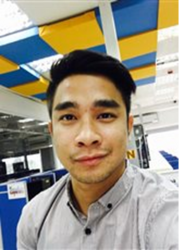 GoHighLevel, Shopify and Customer/Admin Support