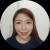 Account Manager
