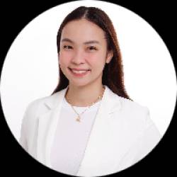 Healthcare Virtual Assistant | Registered Medical Technologist