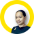 RCM Specialist |Medical biller||Appointment Setter
