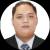 Technical Support Representative