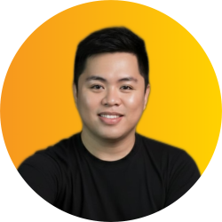 Social Media Manager | Content Creation