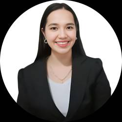 Executive Assistant | Admin & Operations Specialist