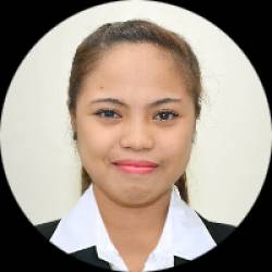 Manager/Data Entry/Payroll Assistant