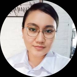 Virtual assistant