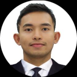 Architect / Virtual Assistant