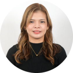 SEO, WordPress Developer