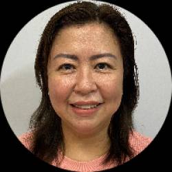 Adminstrative Assistant, Sourcing, Calendar Managament, Appointment setting