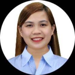 Reliable Virtual Assistant | Admin Support & Real Estate | Data Entry & CRM
