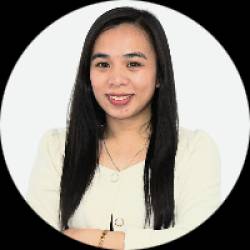 Auditor | Bookkeeper | Admin Assistant