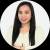 Auditor | Bookkeeper | Admin Assistant
