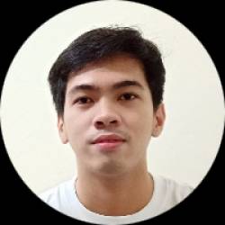 Virtual Assistant/IT/Technical support