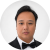 Registered Nurse | Digital Marketing Strategist | Content Creator | Brand Consul…