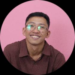 Website developer, Marketing assitant, Appointment setter and Social media manag…