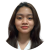 Virtual Assistant/ Editor