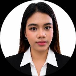 Looking for a remote job. I have strong communication, customer service, active…