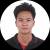 Marine Engineer