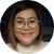 Lead Generation Specialist