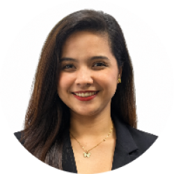 VIRTUAL ASSISTANT AND CUSTOMER SERVICE