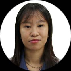 Data Entry, Organizer, Typing Accuracy, Fashion