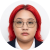 Client Service Officer