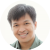 Reports/Data/Business Analyst, WFM Analyst, TSR, CSR, Sales