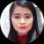 5+ Yrs Promotional Products | Account Manager | Sales Rep | commonsku| SAGE, ASI…