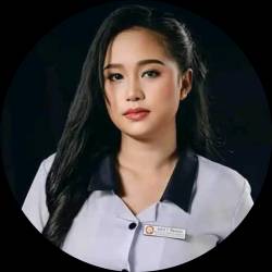 Virtual Assistant