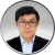 Executive Virtual Assistant | Cold Email Marketing | GVA