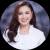 Medical Virtual Assistant |Insurance Verification| RN