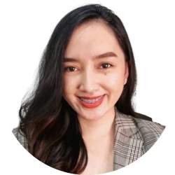 Executive Assistant