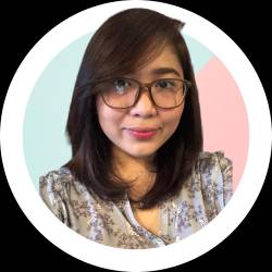 Field HR Analyst