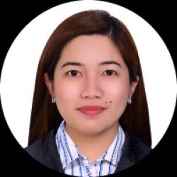 Experienced Architectural Drafter | Virtual Assistant