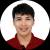 Marketing and Corporate Communications Manager