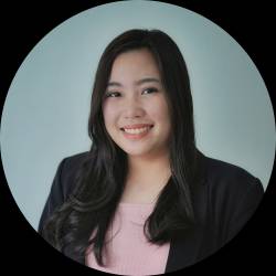 Guidance and Counseling consultant/ College Instuctor