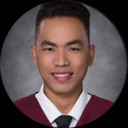 Bookkeeping |Project Management | Quantity Estimates | Cost
