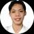 Medical Virtual Assistant | Prior Authorization |Eligibility