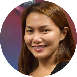 Recruiter | Sourcing Professional | Executive Assistant