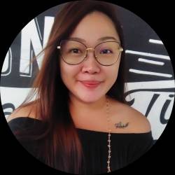 Inside Sales Agent- Real EstateCustomer Service Rep