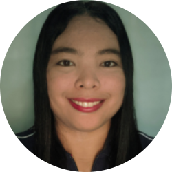 Seasoned B2B & B2C Customer/Tech Support Rep & Versatile VA