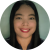 Seasoned B2B & B2C Customer/Tech Support Rep & Versatile VA