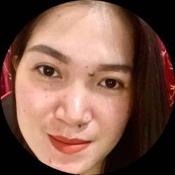 Executive Virtual Assistant