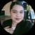 Virtual Assistant | Admin Support | Social Media Assistant (Beginner) or  Entry-…