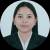 Executive Virtual Assistant