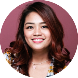 Executive Virtual Assistant